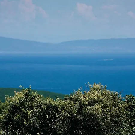 Holiday Kavran Bb Ii * Krnica