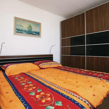 Holiday Kavran Bb Ii Krnica