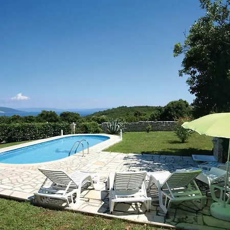 Holiday Kavran Bb Ii Casa de Férias *