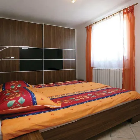 Holiday home Holiday Bb Ii *