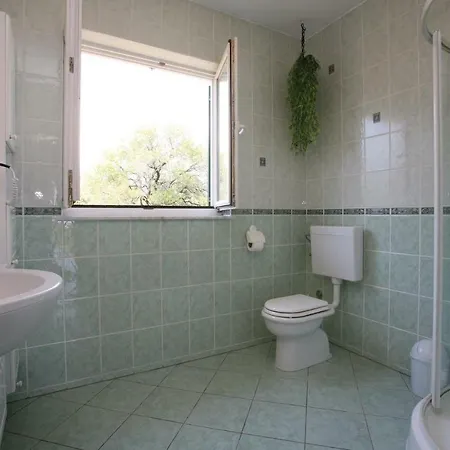 Holiday home Holiday Bb Ii Krnica